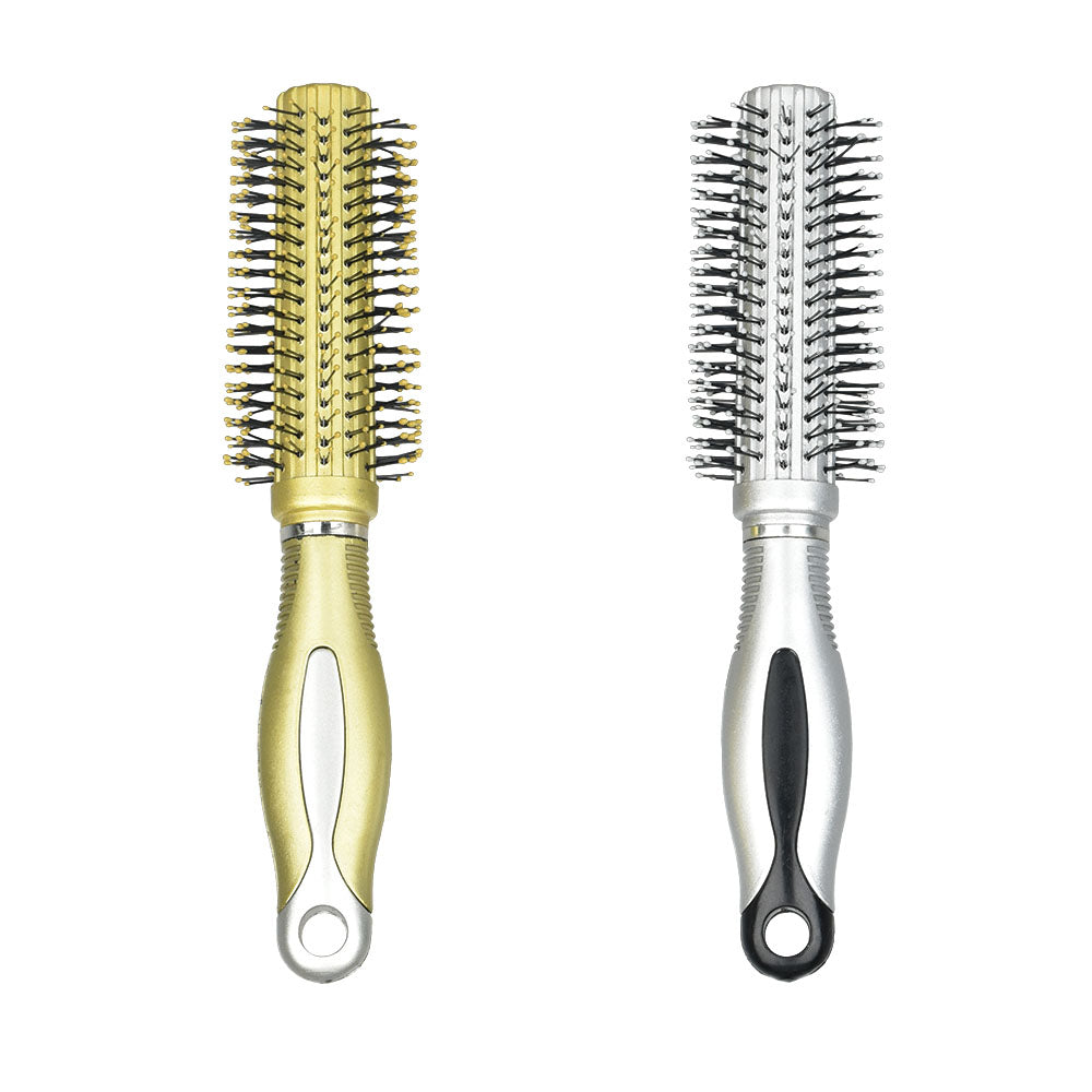 9.25" Hair Brush Security Container