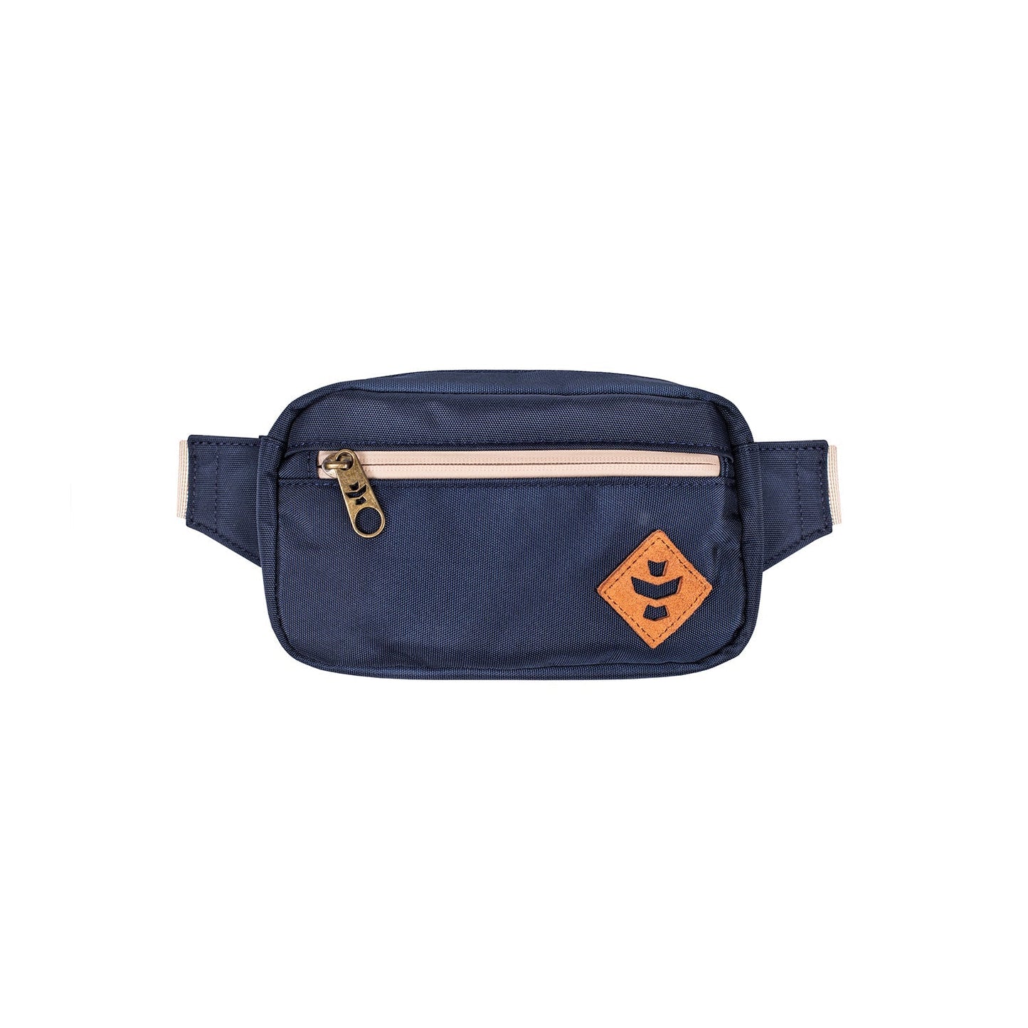 The Companion - Smell Proof Crossbody Bag