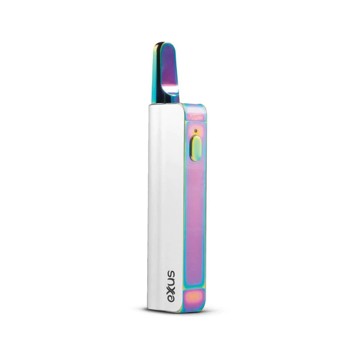 EXXUS SNAP VV CONCENTRATE VAPORIZER