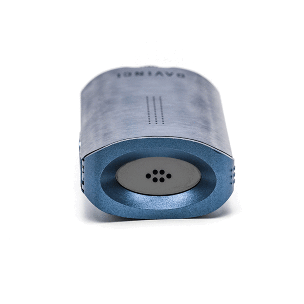 DaVinci IQ2 Vaporizer