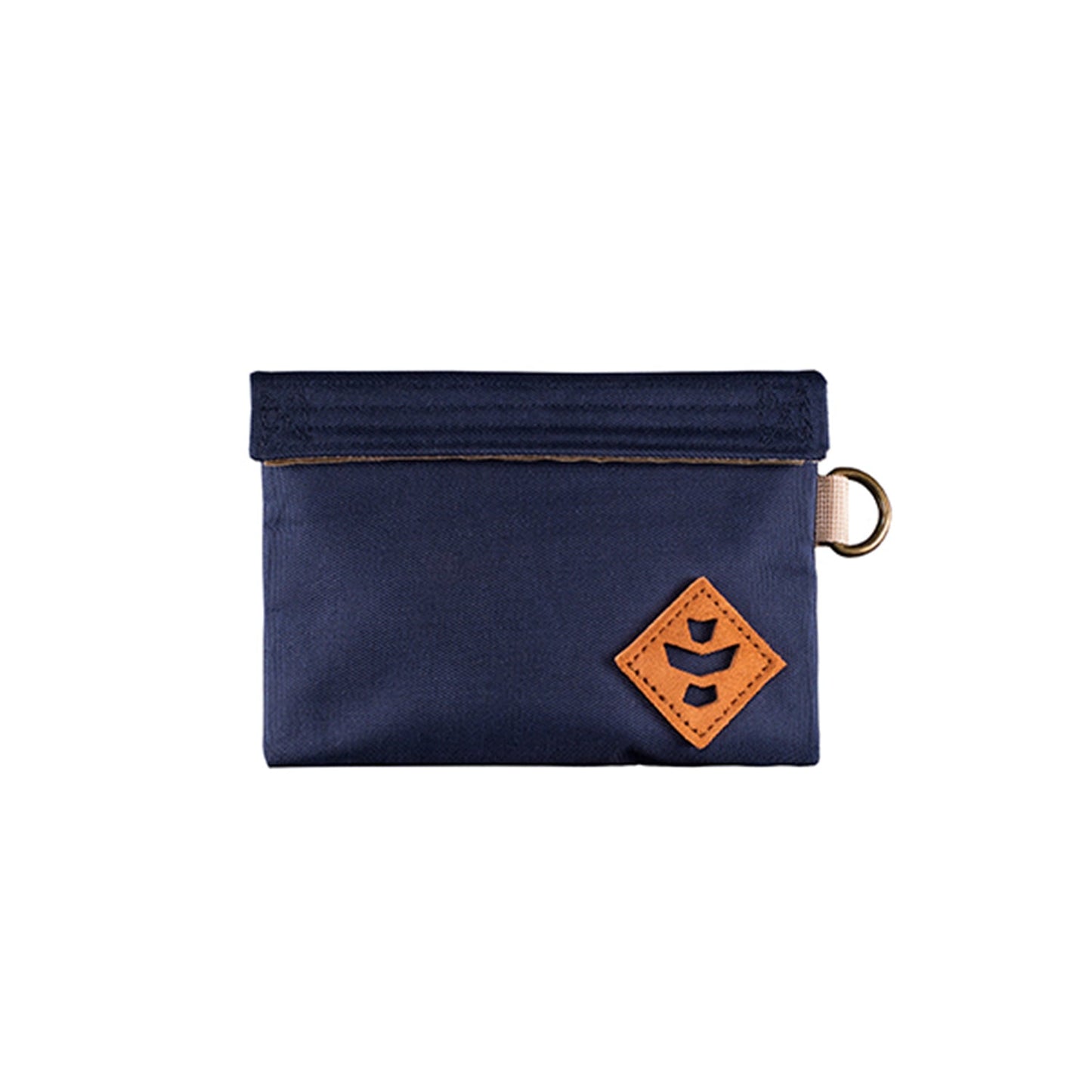 Revelry Mini Confidant - Smell Proof Small Stash Bag