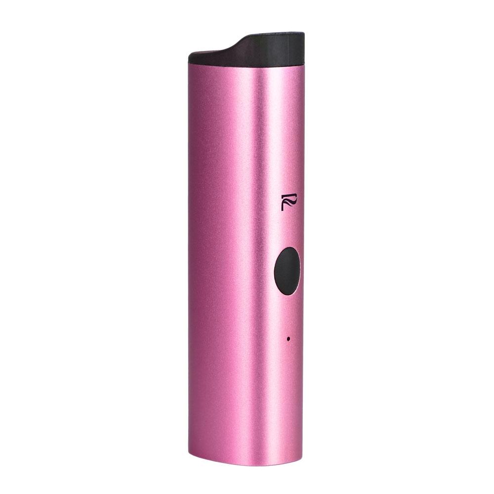 Pulsar Range Modular Vape