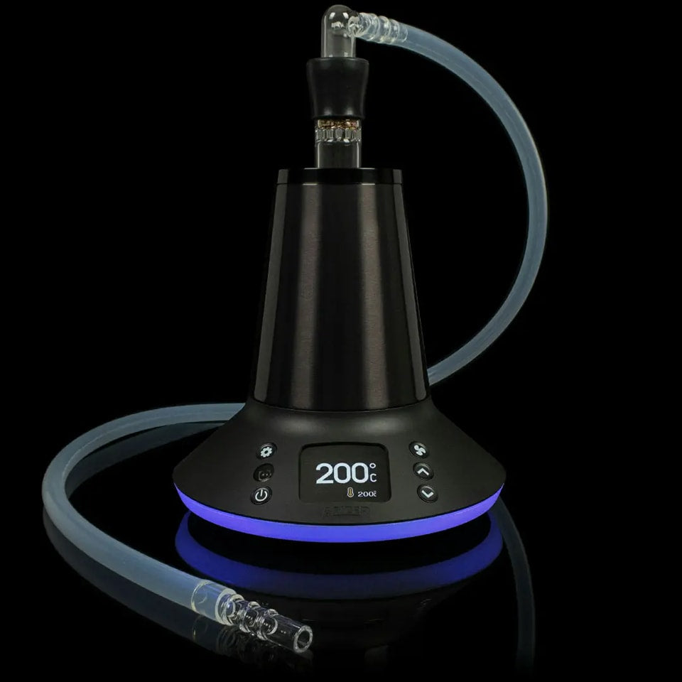 Arizer XQ2 Vaporizer