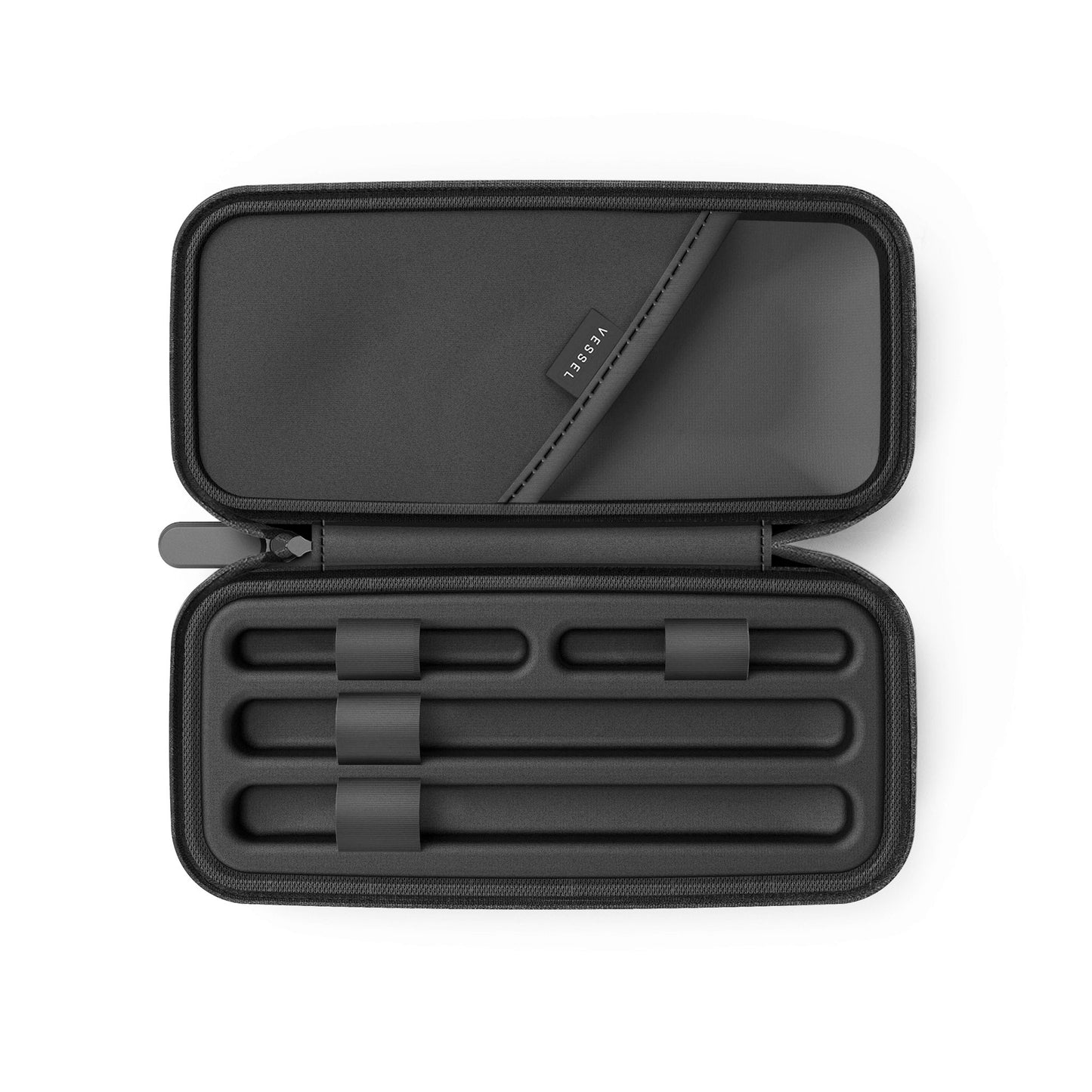 Rover Case [Black]