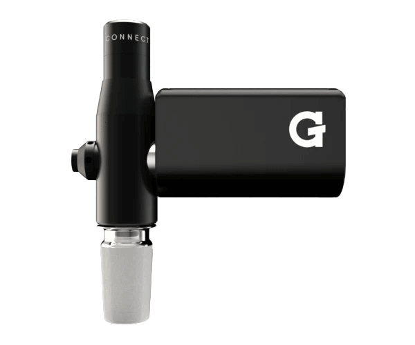 G Pen Connect Vaporizer