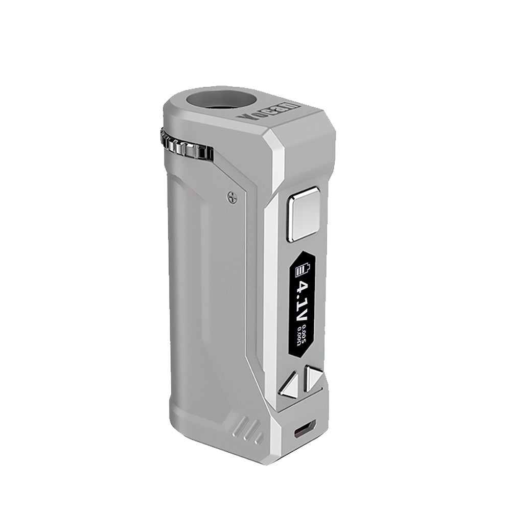 Yocan UNI Pro Universal Cartridge Box Mod