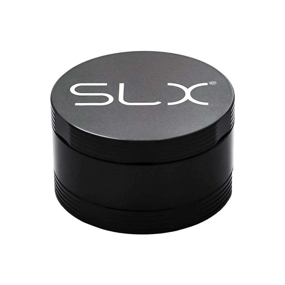 SLX BFG 88 Ceramic Coated Herb Grinder