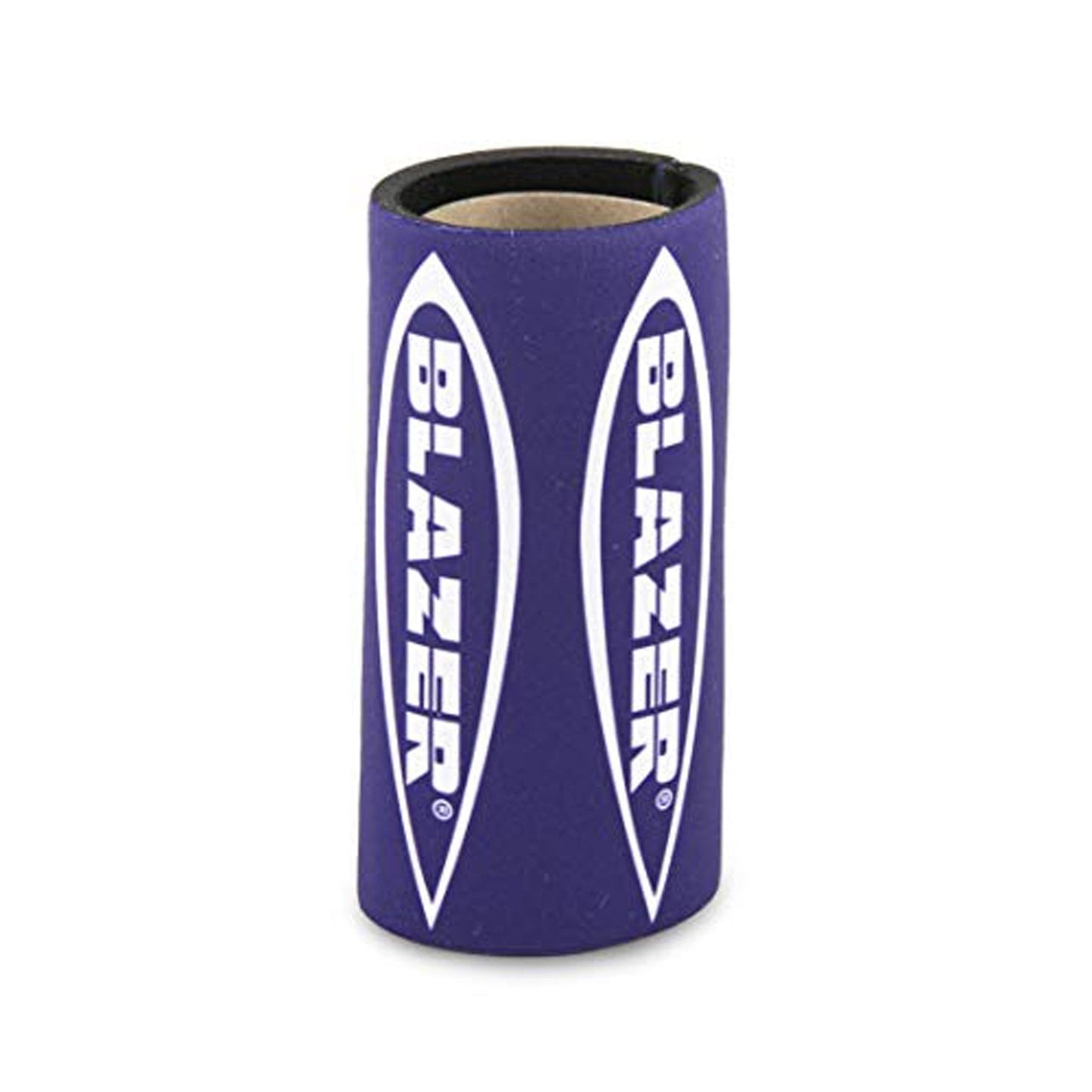 Blazer Big Shot Torch Koozie