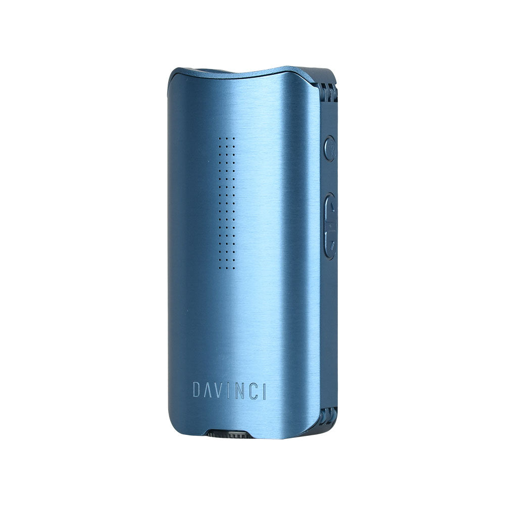 DaVinci IQ2 Dual Use Vaporizer