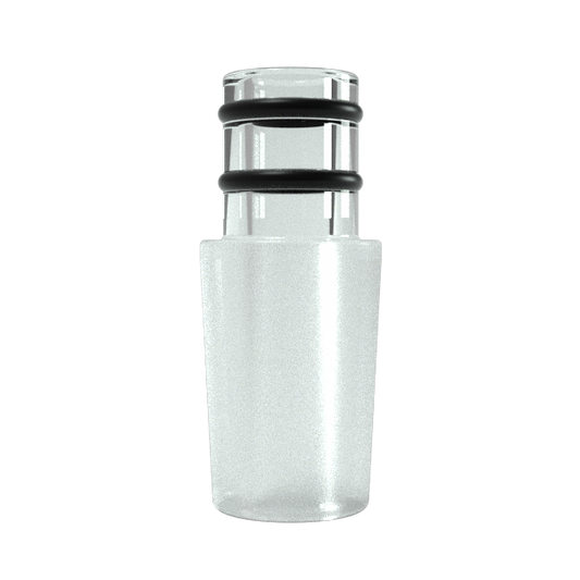 G Pen Hyer 18mm Male Glass Adapter