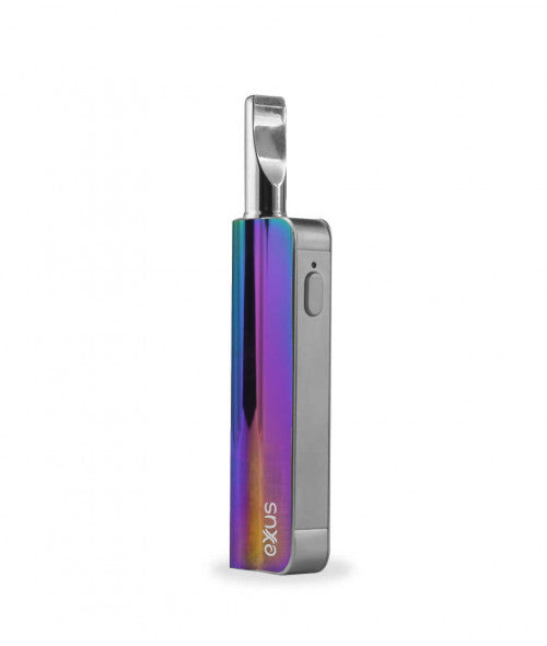 EXXUS SNAP VV CONCENTRATE VAPORIZER