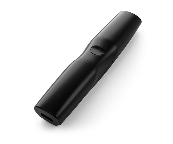 G Pen Gio+ Battery with Variable Heat Technology