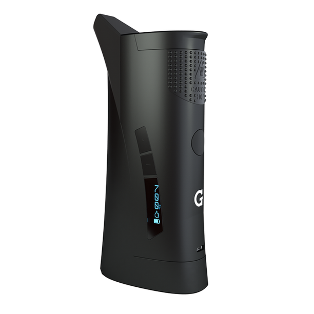 G Pen Roam Vaporizer