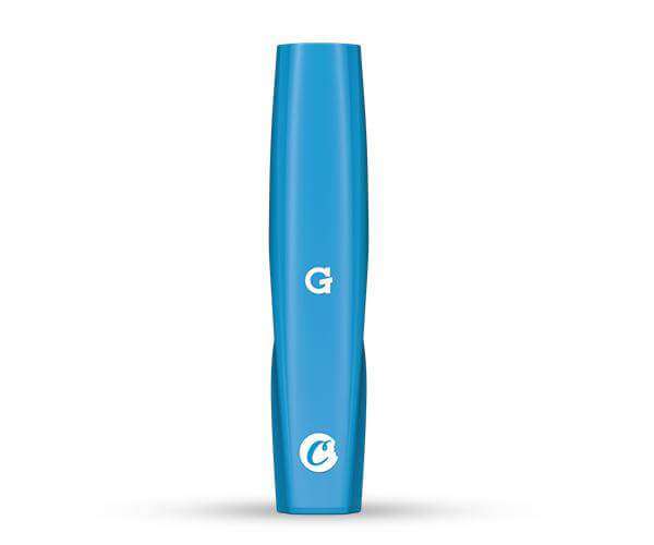 Cookies x G Pen Gio Battery, Blue