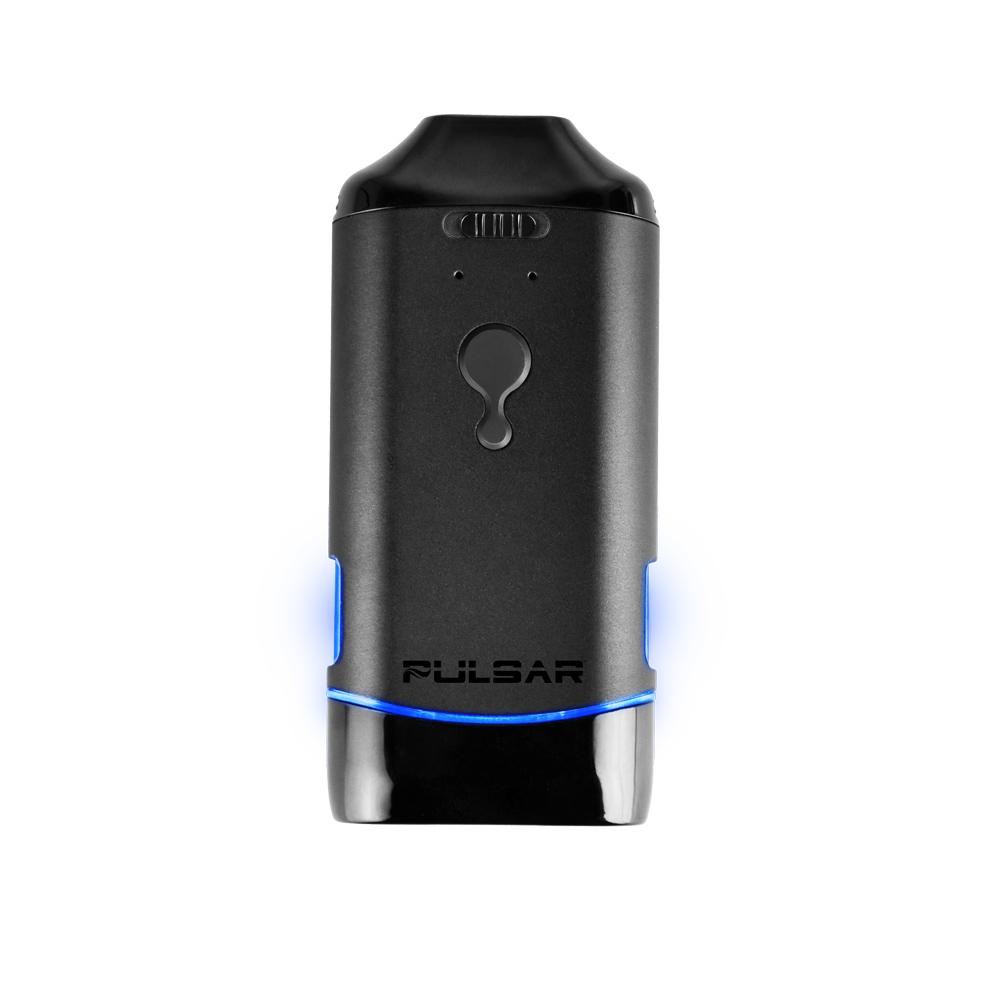 Pulsar DuploCart Thick Oil Vaporizer