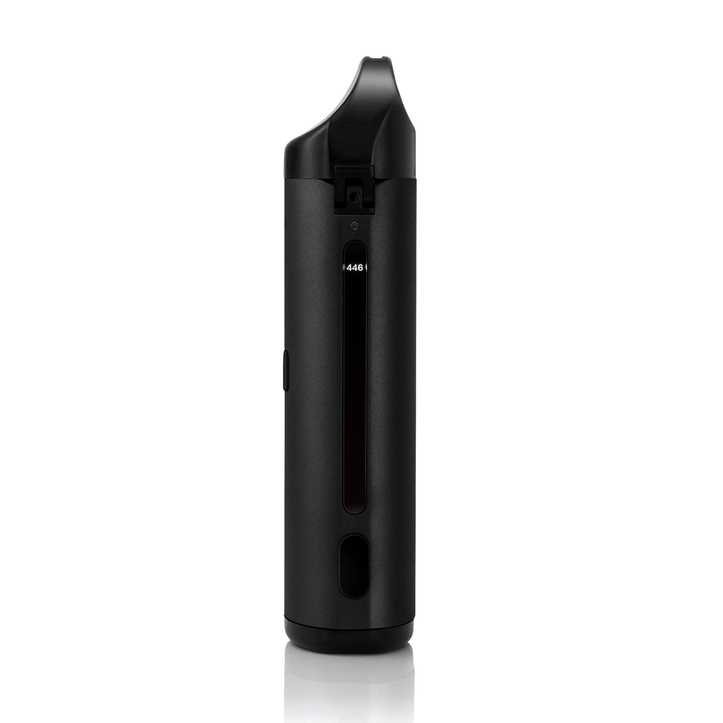 Atomic9 Vaporizer