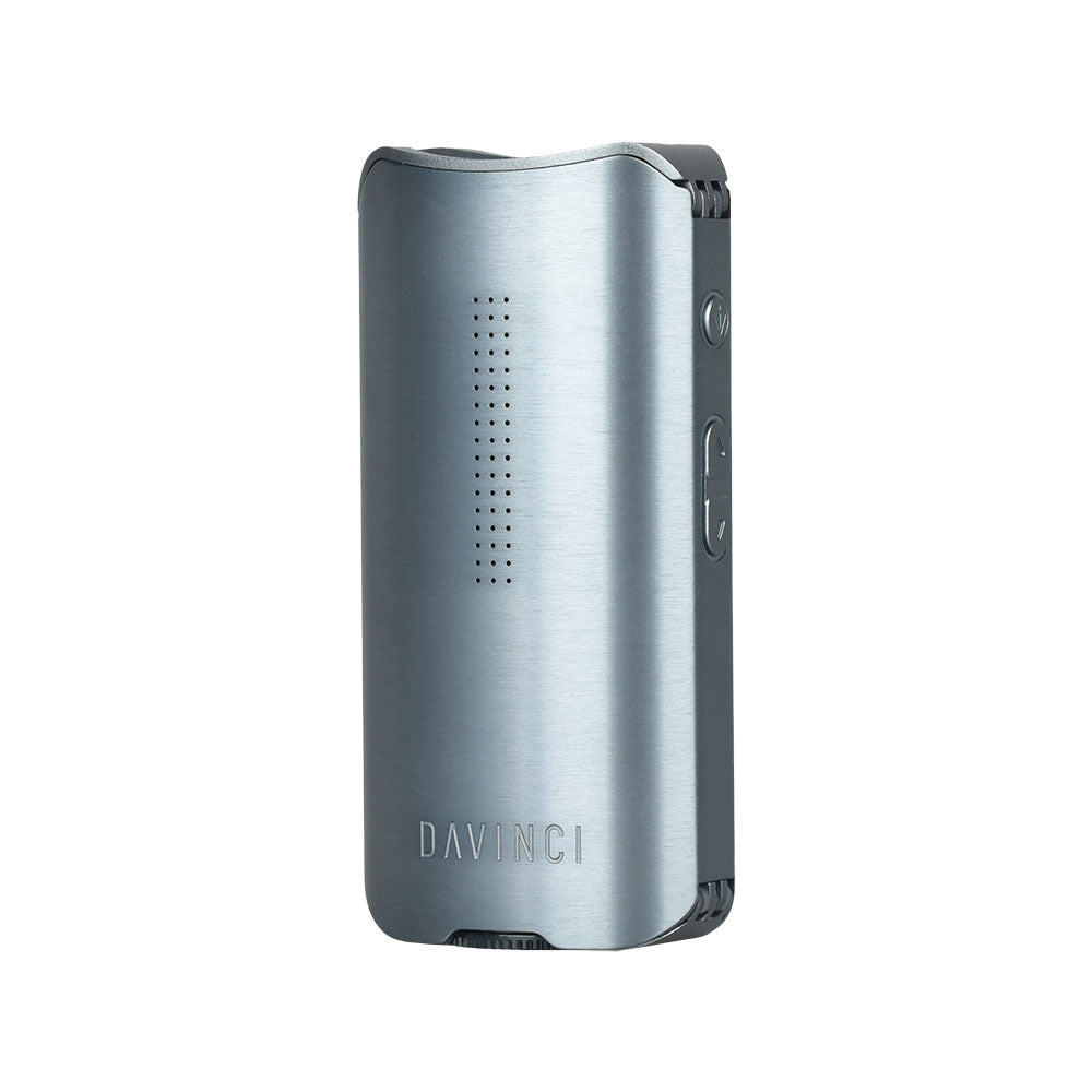 DaVinci IQ2 Dual Use Vaporizer