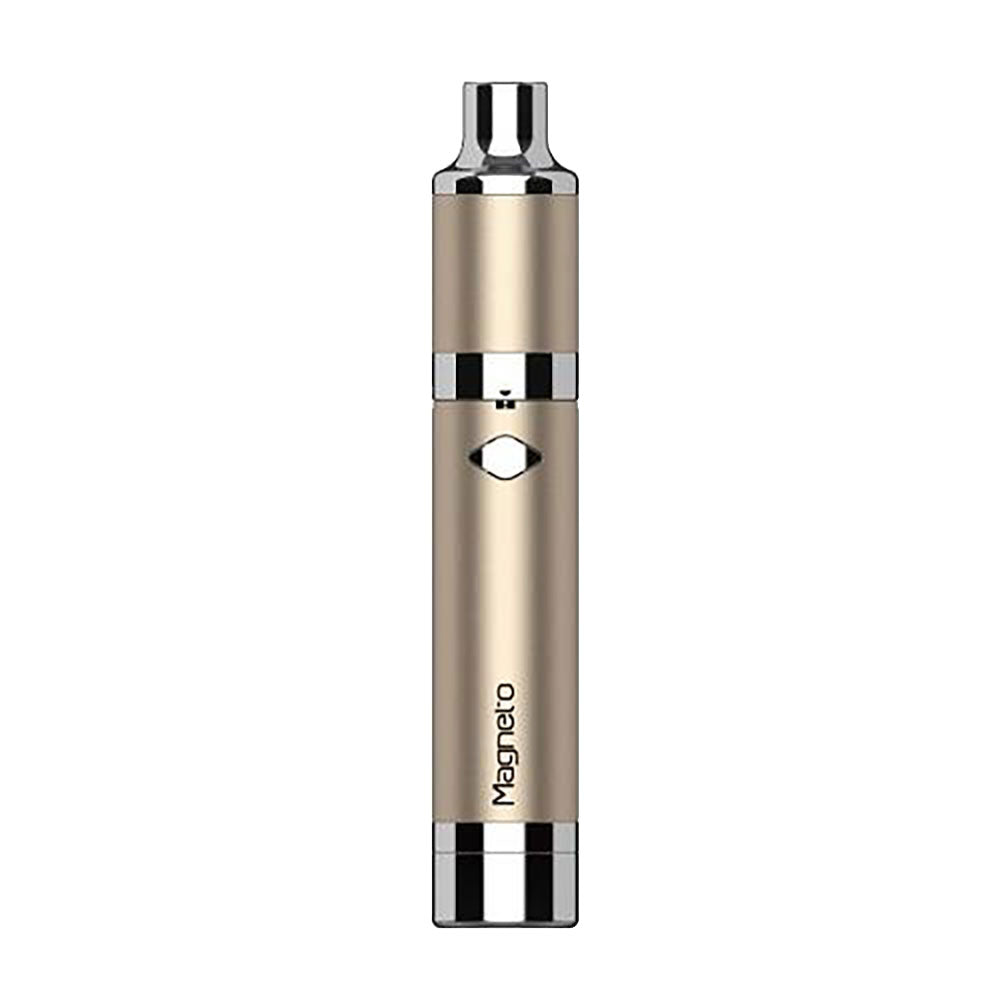 Yocan Magneto Concentrate Vaporizer