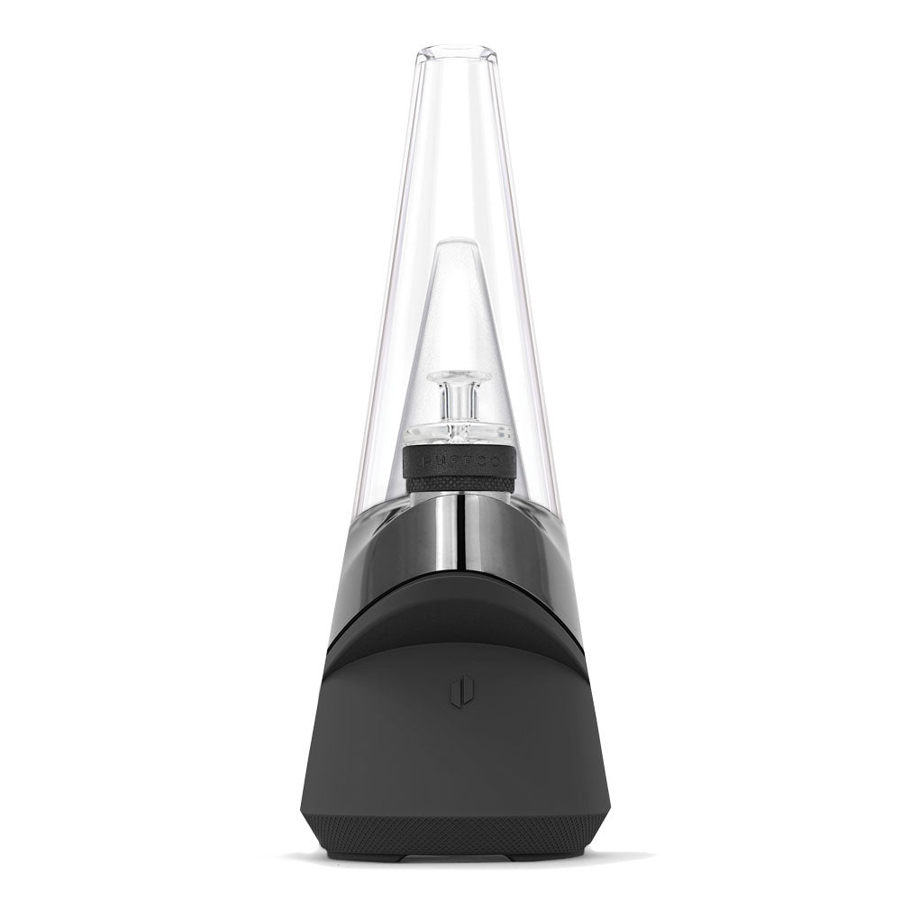 Puffco Peak Smart Electric Dab Rig