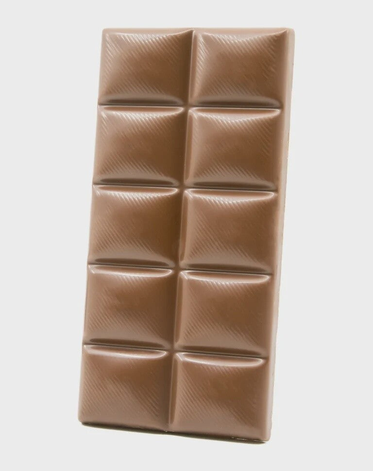 3Chi: Delta 9 THC/CBD Milk Chocolate Bar 300mg