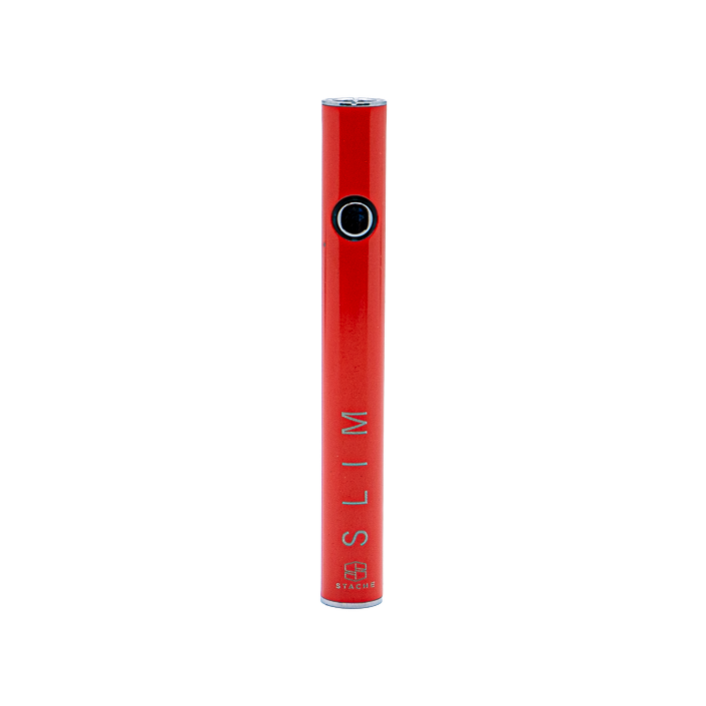 Stache SLIM 510 vape Battery