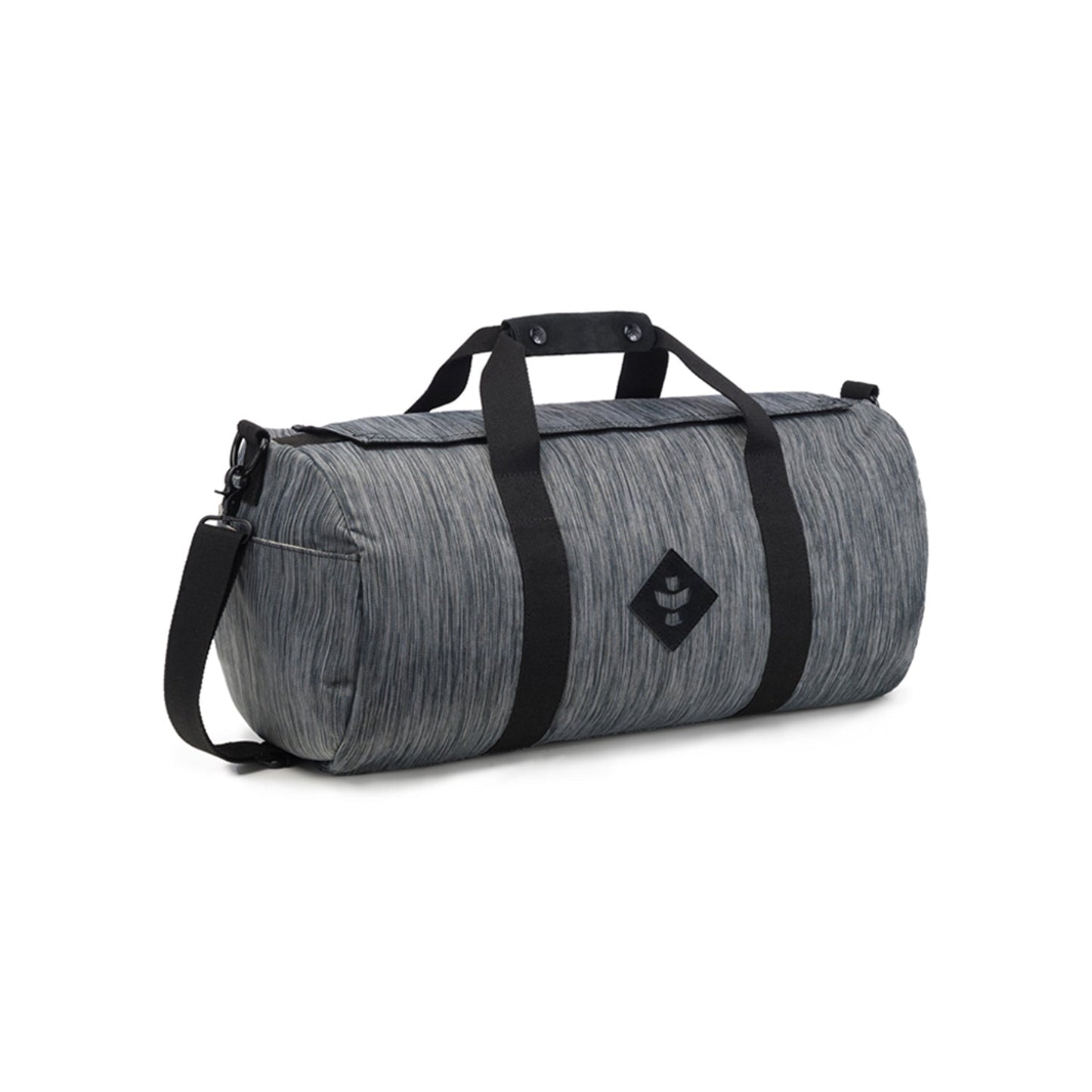 Revelry Overnighter - Smell Proof Small Duffle