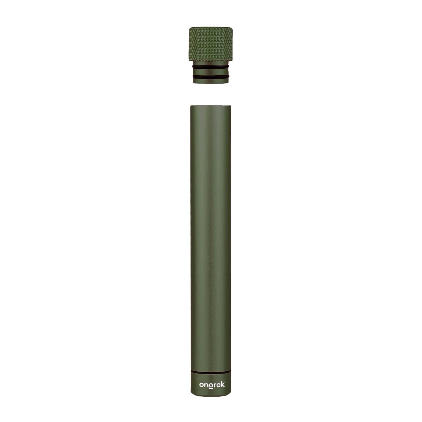 Ongrok Premium Storage Tube | Single