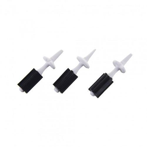 PUFFCO PLUS V2 REPLACEMENT DART 3-PACK