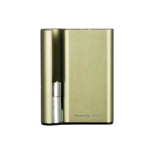 Jupiter Palm Cartridge Battery - 2" / 500mAh / Green