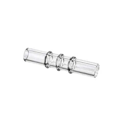 Arizer EXTREME Q / V-TOWER GLASS WHIP MOUTHPIECE