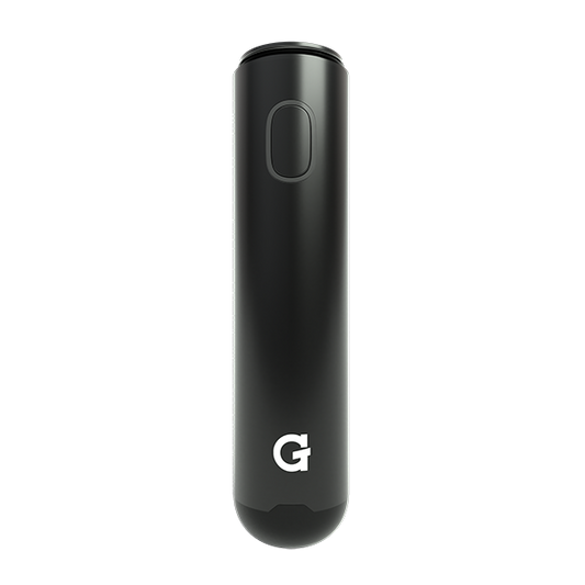 G Pen Micro+ Battery