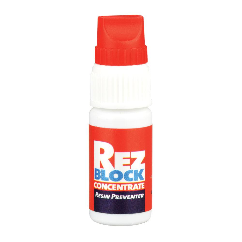 RezBlock Concentrate by 420 Science