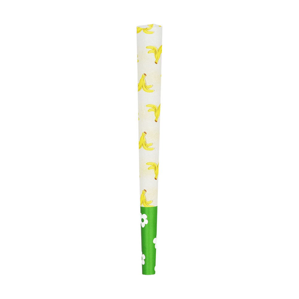 Flower by Edie Parker Crush Cones | 3pk | 30pc Display