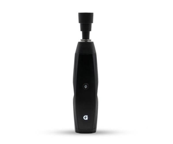 G Pen Elite Water 'Peace' Adapter