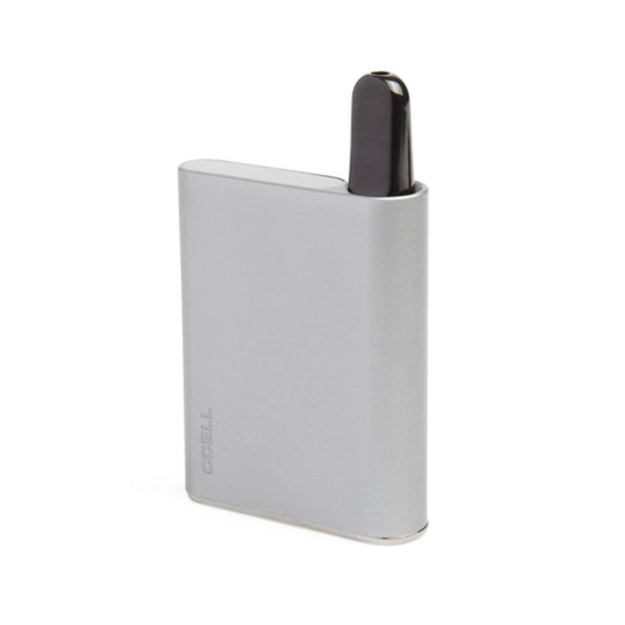 CCELL PALM CARTRIDGE VAPORIZER - 550MAH