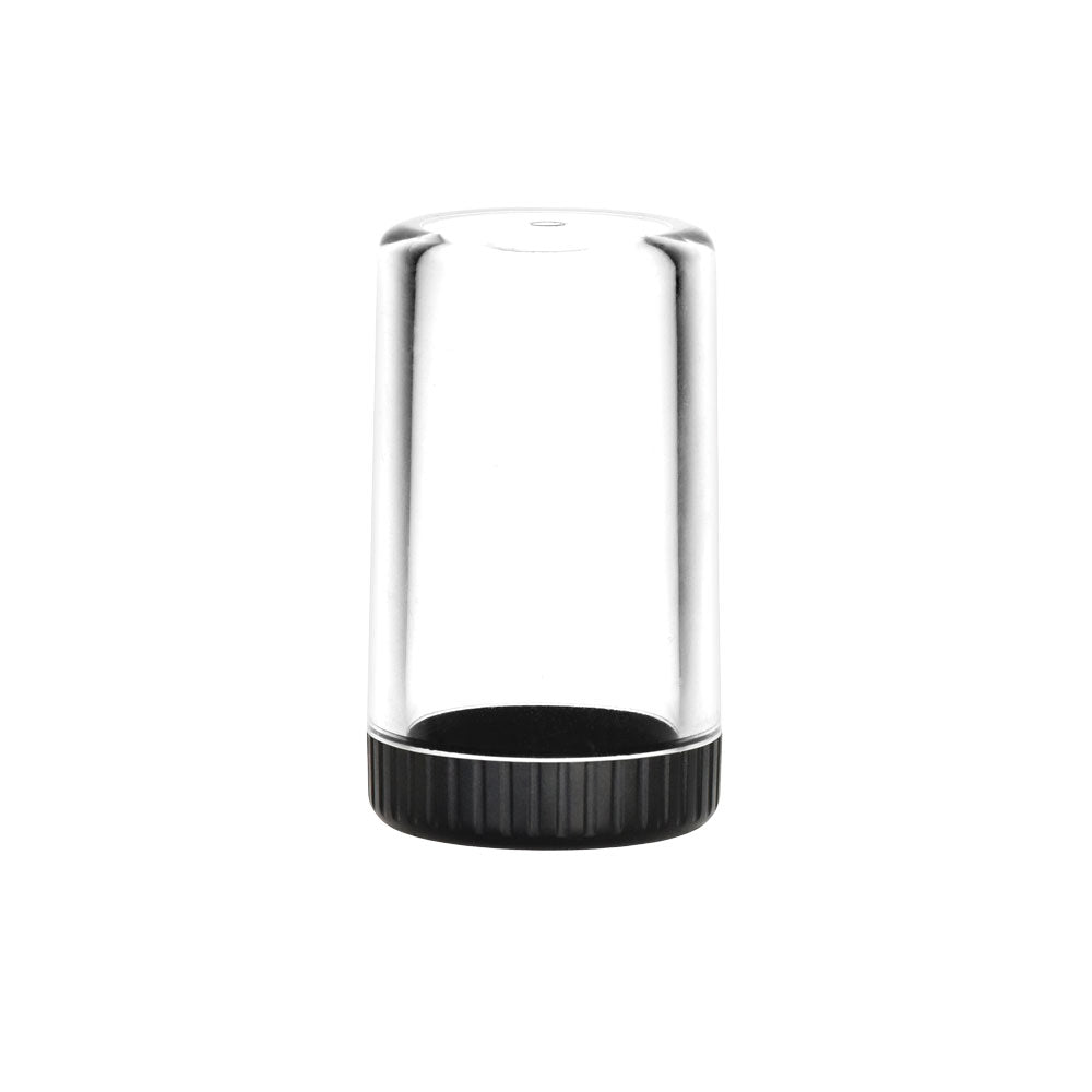 Pulsar Range Modular Vape Storage Jar