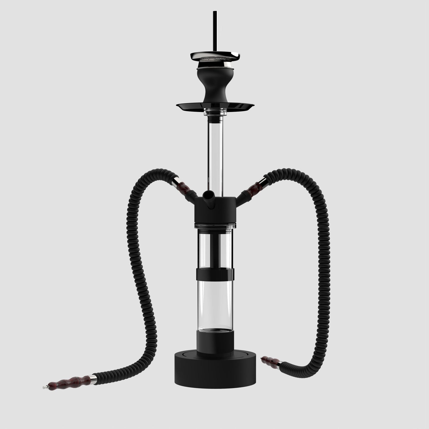 Flux Hookah-XL