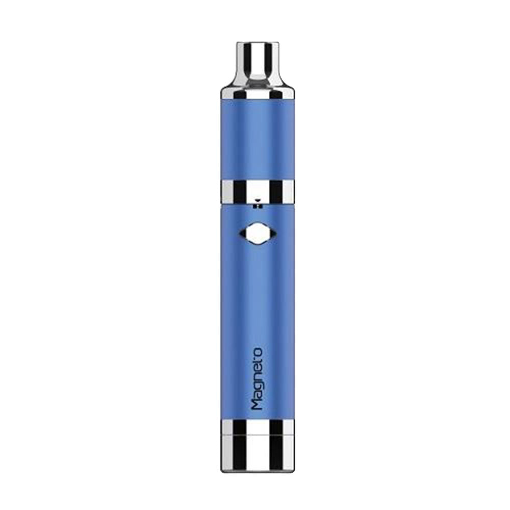 Yocan Magneto Concentrate Vaporizer