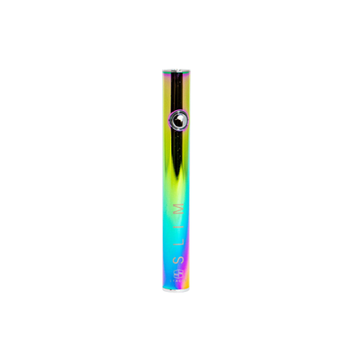 Stache SLIM 510 vape Battery