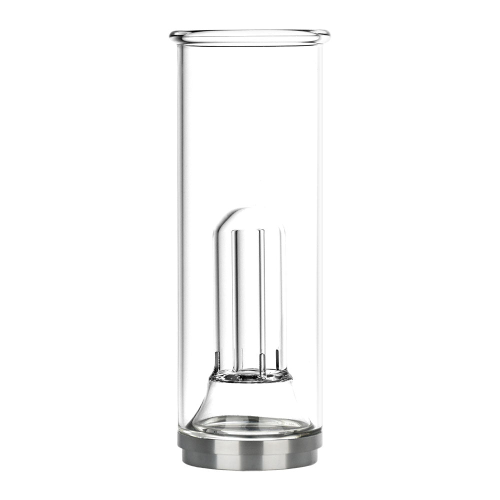 Yocan Pillar Replacement Glass Mouthpiece