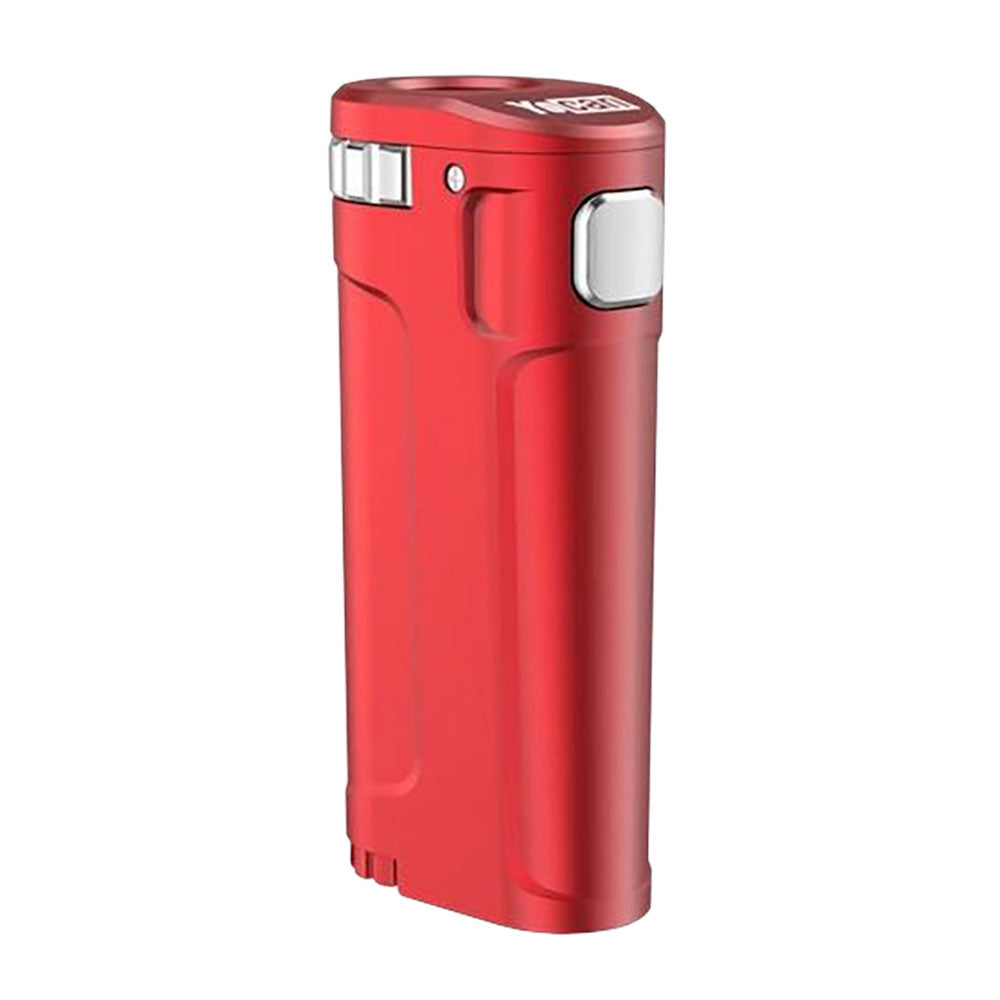 Yocan UNI Twist Universal Portable Mod