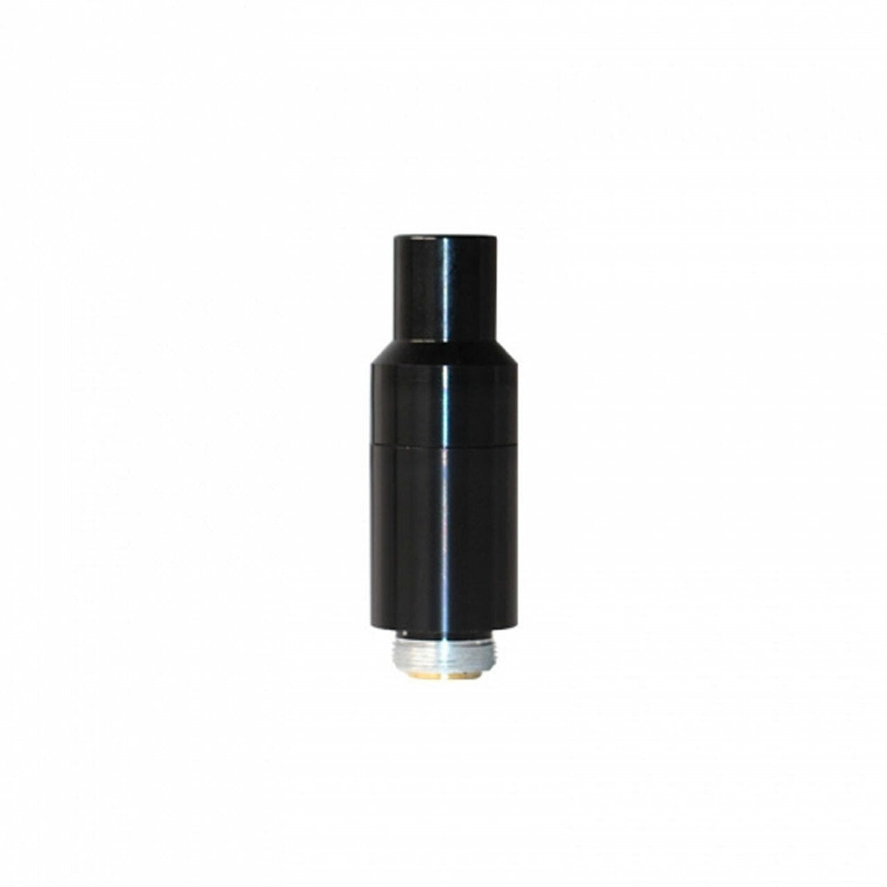 TOKES REPLACEMENT ATOMIZER