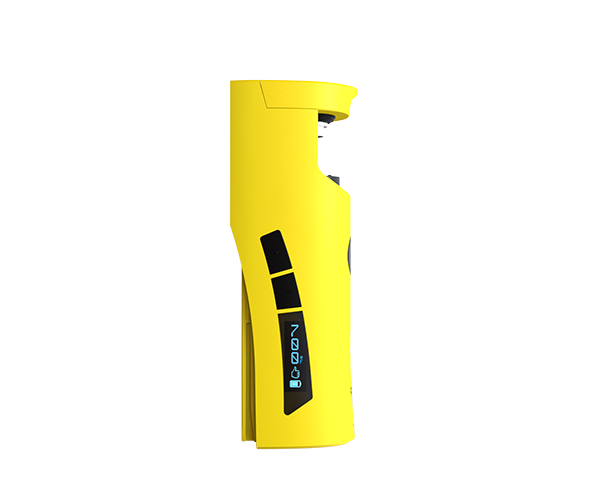 Lemonnade X G Pen Roam Battery