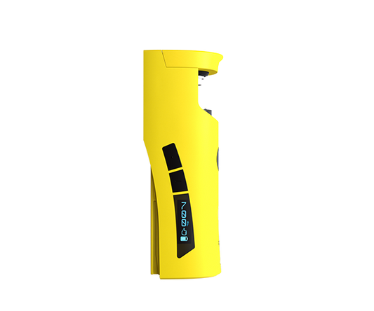 Lemonnade X G Pen Roam Battery