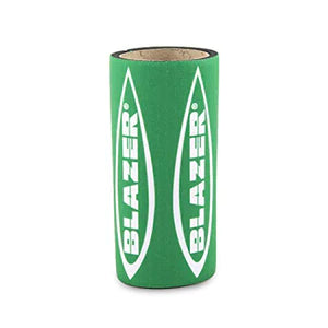 Blazer Big Shot Torch Koozie