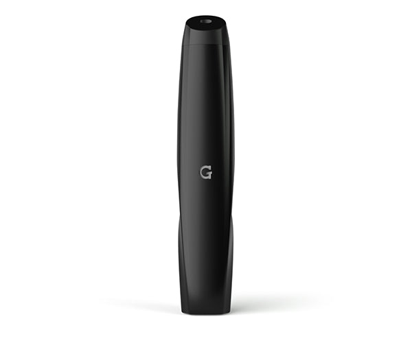 G Pen Gio+ Battery with Variable Heat Technology