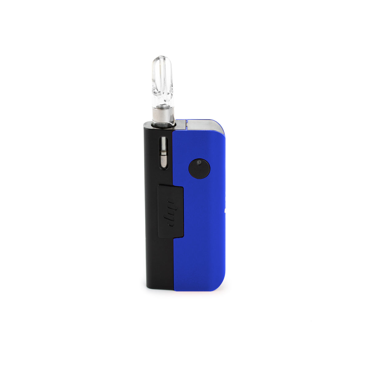 Evri Starter Kit 510 dup and dab device