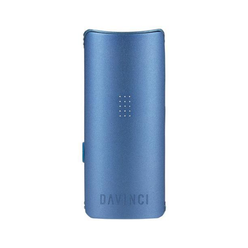 DaVinci MIQRO Vaporizer