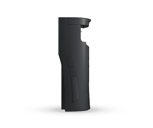 G Pen Roam Battery