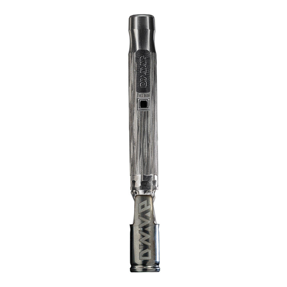 DynaVap The M Plus 2023 VapCap Thermal Extraction Device